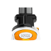 Ютия Tefal FV9845E0 , 3200 , 350 мл - Tefal