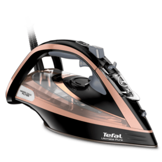 Ютия Tefal FV9845E0 , 3200 , 350 мл - Tefal
