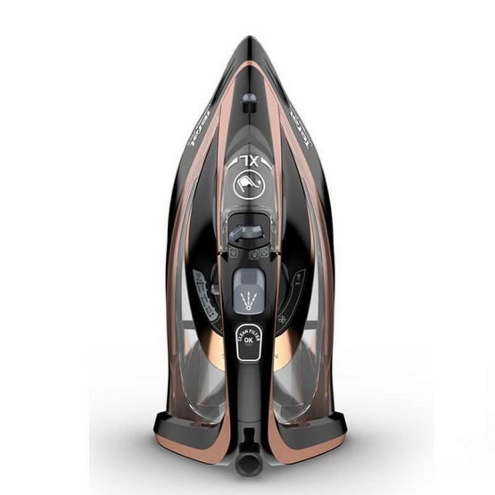 Ютия Tefal FV9845E0 , 3200 , 350 мл - Tefal