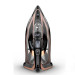 Ютия Tefal FV9845E0 , 3200 , 350 мл - Tefal
