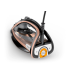 Ютия Tefal FV9845E0 , 3200 , 350 мл - Tefal