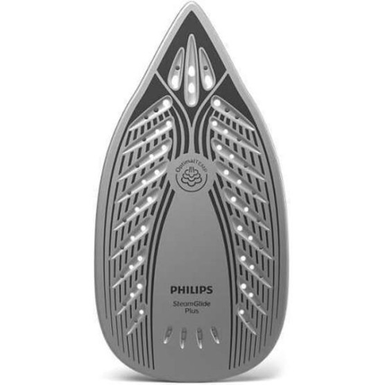 Парогенератор Philips GC7933/30 , 6.50 bar - Philips