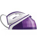 Парогенератор Philips HI5919/30 , 5.20 bar - Philips