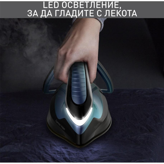 Парогенератор Tefal SV8151E0