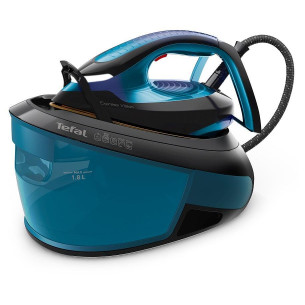 Парогенератор Tefal SV8151E0