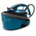 Парогенератор Tefal SV8151E0