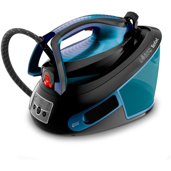 Парогенератор Tefal SV8151E0