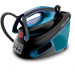 Парогенератор Tefal SV8151E0