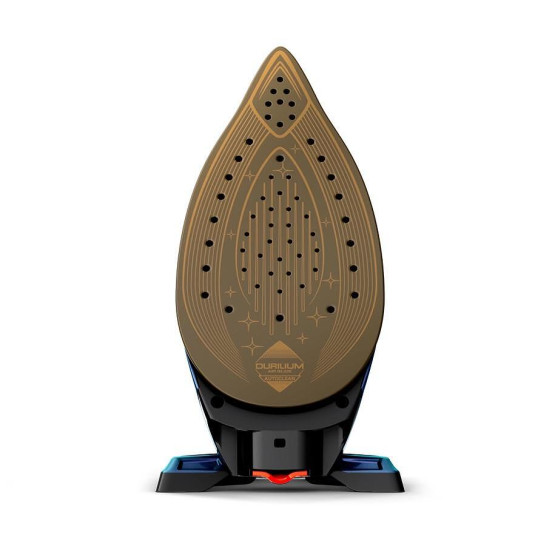Парогенератор Tefal SV8151E0