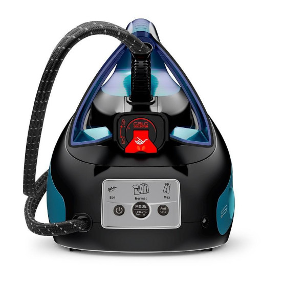 Парогенератор Tefal SV8151E0