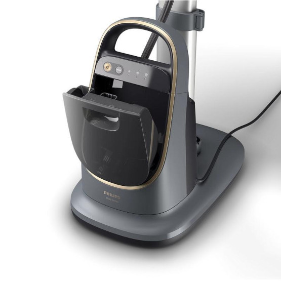 Уред за гладене с пара Philips AIS8540/80