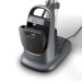 Уред за гладене с пара Philips AIS8540/80