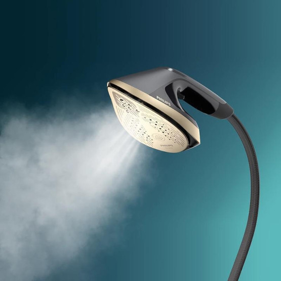 Уред за гладене с пара Philips AIS8540/80