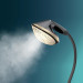 Уред за гладене с пара Philips AIS8540/80
