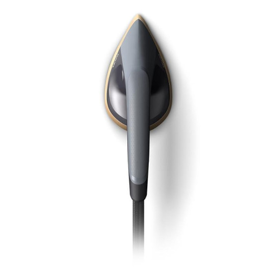 Уред за гладене с пара Philips AIS8540/80