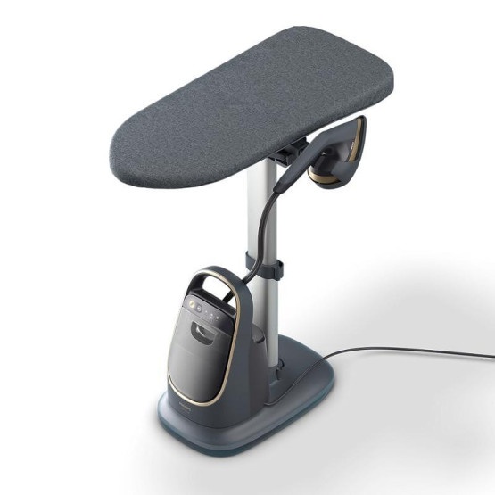 Уред за гладене с пара Philips AIS8540/80