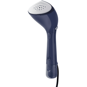 Уред за гладене с пара Philips STH7020/20 , 100 ml , 1500 - Philips
