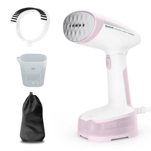 Уред за гладене с пара Tefal DT3050E1
