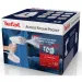 Уред за гладене с пара Tefal DT3050E1