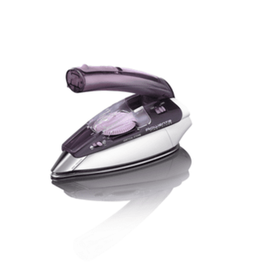 Ютия Rowenta DA1511F1 TRAVEL , 1000 , 70 мл - Rowenta