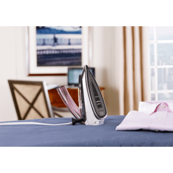 Ютия Rowenta DA1511F1 TRAVEL , 1000 , 70 мл - Rowenta