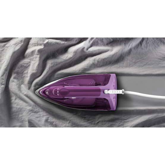 Ютия Tefal FV2836E0