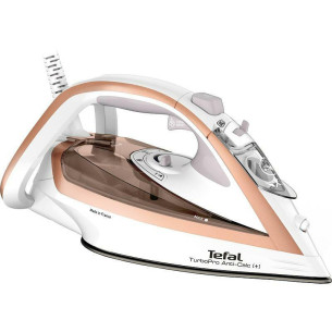 Ютия Tefal FV5697E1 , 300 мл , 3000 - Tefal