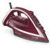 Ютия Tefal FV6820Е0 , 270 мл , 2800 - Tefal