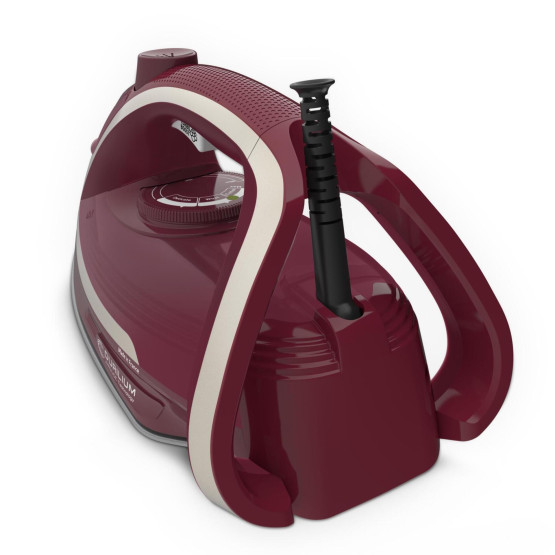 Ютия Tefal FV6820Е0 , 270 мл , 2800 - Tefal