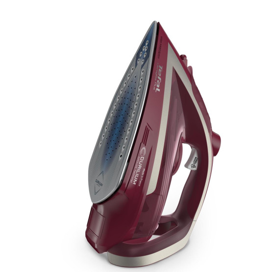 Ютия Tefal FV6820Е0 , 270 мл , 2800 - Tefal