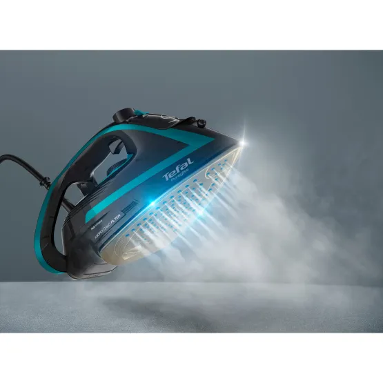Ютия Tefal FV8066E0 , 270 мл , 3000