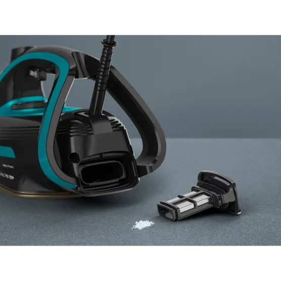 Ютия Tefal FV8066E0 , 270 мл , 3000