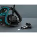 Ютия Tefal FV8066E0 , 270 мл , 3000