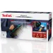 Ютия Tefal FV8066E0 , 270 мл , 3000