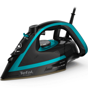 Ютия Tefal FV8066E0 , 270 мл , 3000