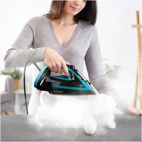Ютия Tefal FV8066E0 , 270 мл , 3000