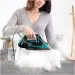 Ютия Tefal FV8066E0 , 270 мл , 3000