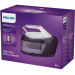 Парогенератор Philips PSG6024/30 , 6.50 bar
