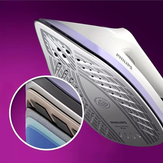 Парогенератор Philips PSG6024/30 , 6.50 bar