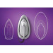 Парогенератор Philips PSG6024/30 , 6.50 bar