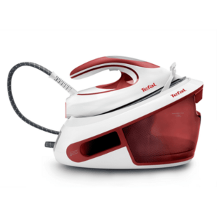 Парогенератор Tefal SV8030E0 , 6.20 bar - Tefal