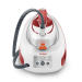 Парогенератор Tefal SV8030E0 , 6.20 bar - Tefal