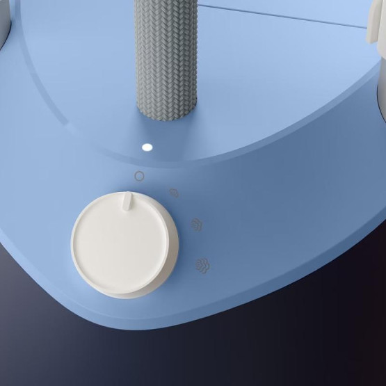 Уред за гладене с пара Philips STE1030/20