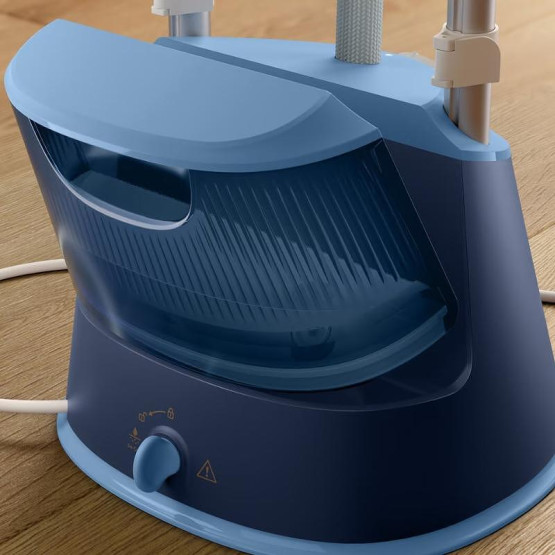 Уред за гладене с пара Philips STE1030/20