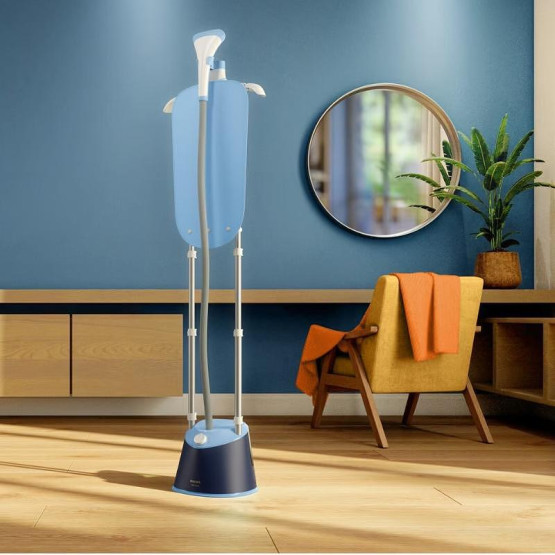 Уред за гладене с пара Philips STE1030/20
