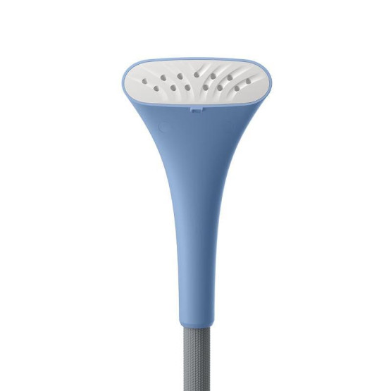 Уред за гладене с пара Philips STE1030/20