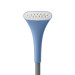 Уред за гладене с пара Philips STE1030/20