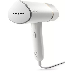 Уред за гладене с пара Philips STH3020/10 , 1000 - Philips