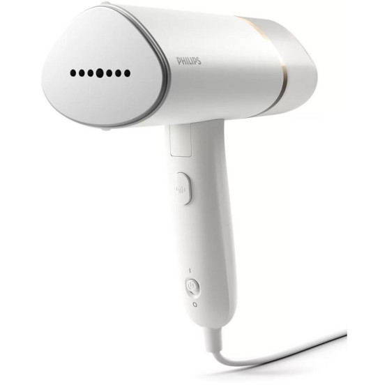 Уред за гладене с пара Philips STH3020/10 , 1000 - Philips