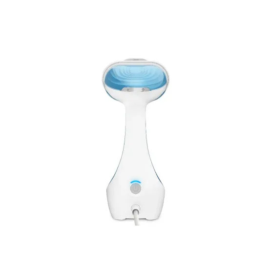 Уред за гладене с пара Tefal DT9530E1 , 1700 , 200 ml